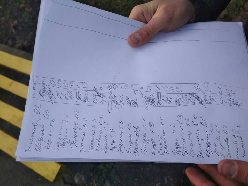 26230628_637876373269788_3002813394901936841_n