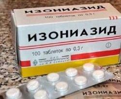 26992360_1979900045565355_8349384647404619289_n