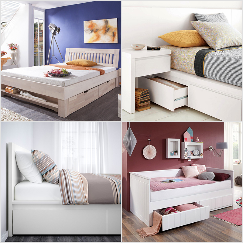 kollazh_napravlyalki