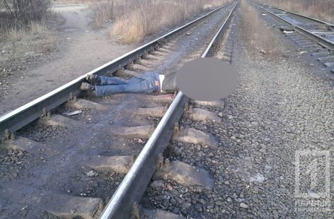 photo_2018-01-10_10-23-53