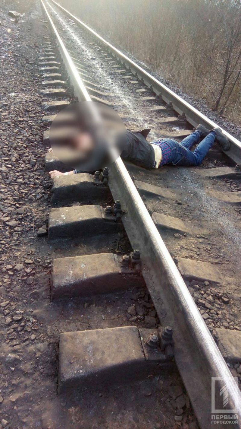 photo_2018-01-10_10-24-00-2