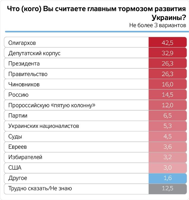 tild6637-3039-4532-b264-353436646332__tab_18_ru