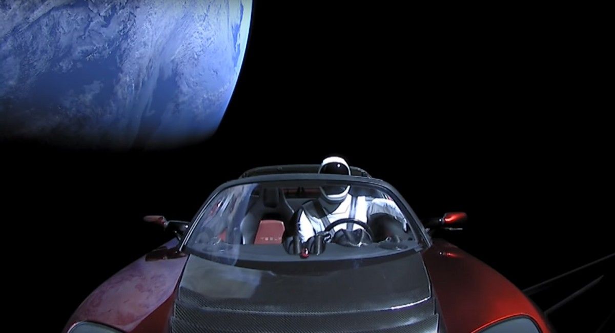 1517993688-9620