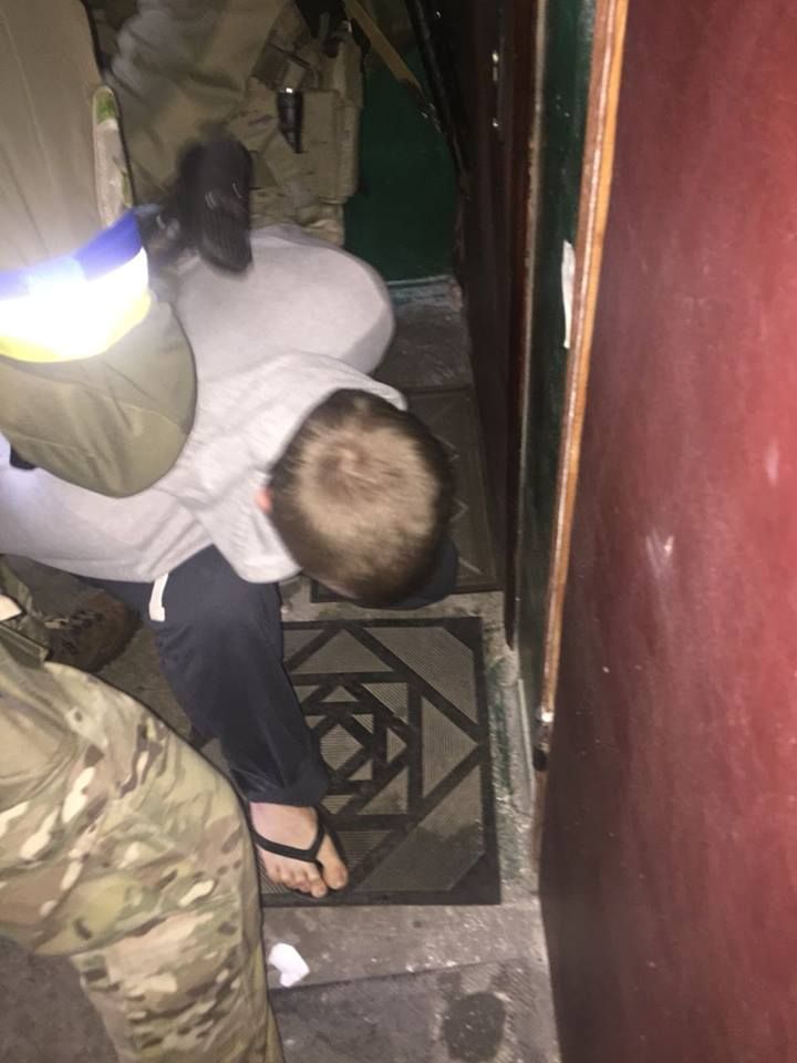 27336794_320494041804496_2754310832192508208_n