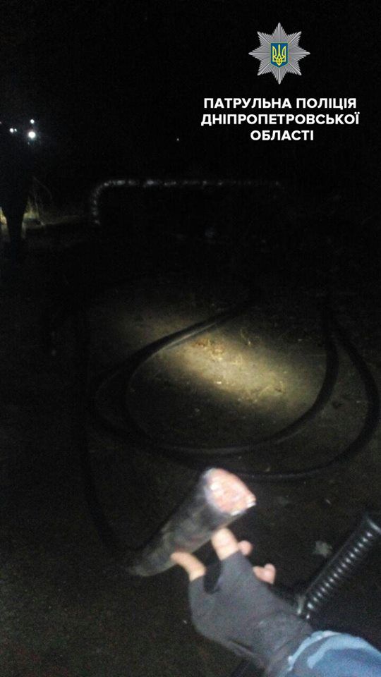 27750235_1827376347554972_3323635394172368202_n