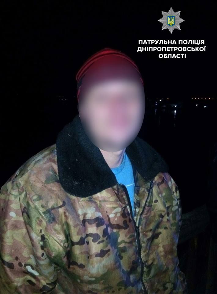 27750711_1827376354221638_753847132796147807_n