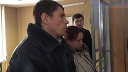 27849313_1602388359808877_207469755_n5a7ae506a0cf4