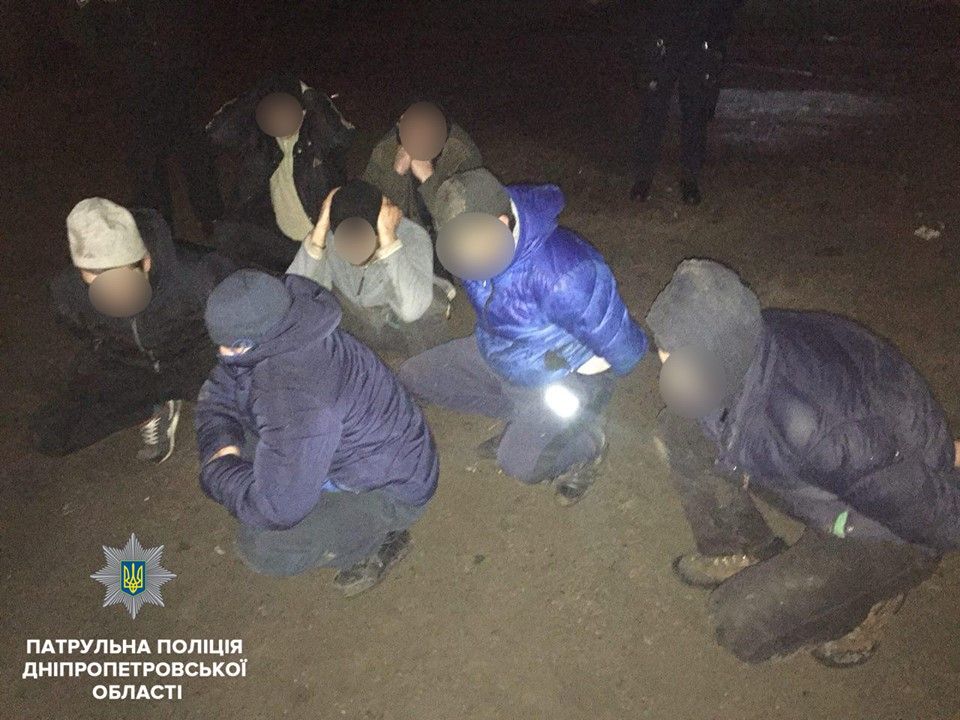 27972295_1827376357554971_2850628107761658262_n