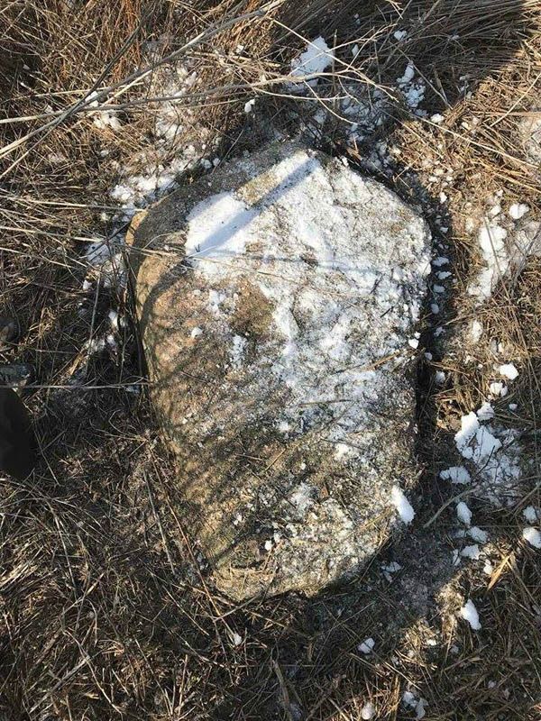 28535819_826922414171503_1921024347_n