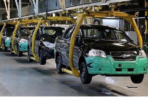 29574150f5ccdf85d5f6d5dcf7719cc3