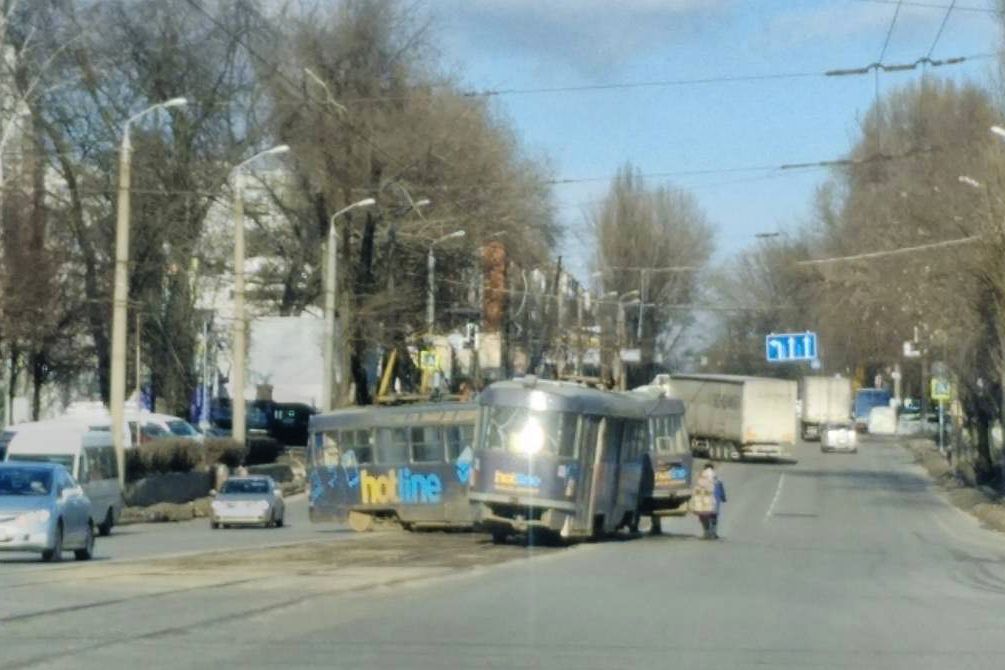 ^58FE1C330126E8130F1C9DEA33B5732E5FF7A26F7E599EE8D4^pimgpsh_fullsize_distr_