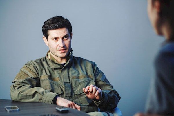 819df0d-ahtem-seytablayev4