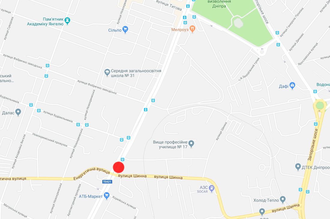 Без имени-1___