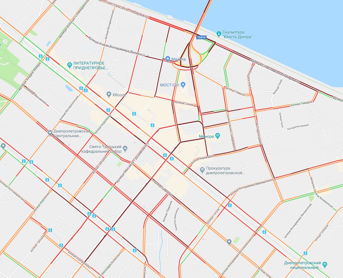 Без имени-341