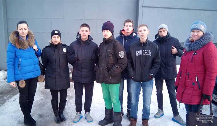 Без названия