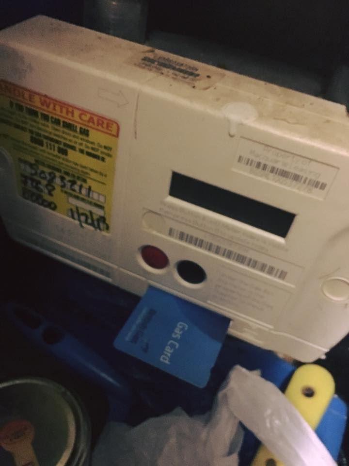 bno-1_orig