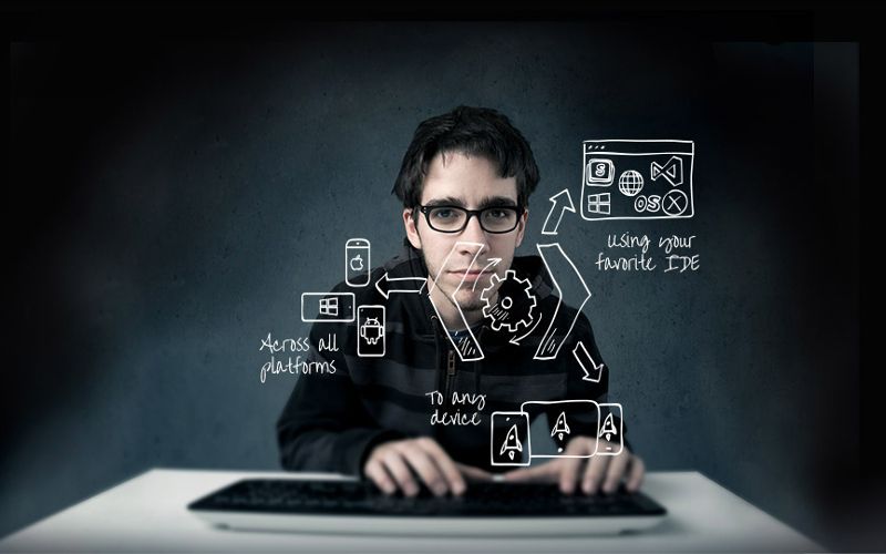 e8427c62cc60ad7984e4aa18b8116048