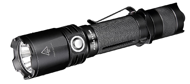fenix-tk20r