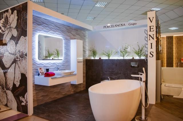 статья дом керамики 2