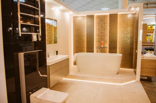 статья дом керамики 3