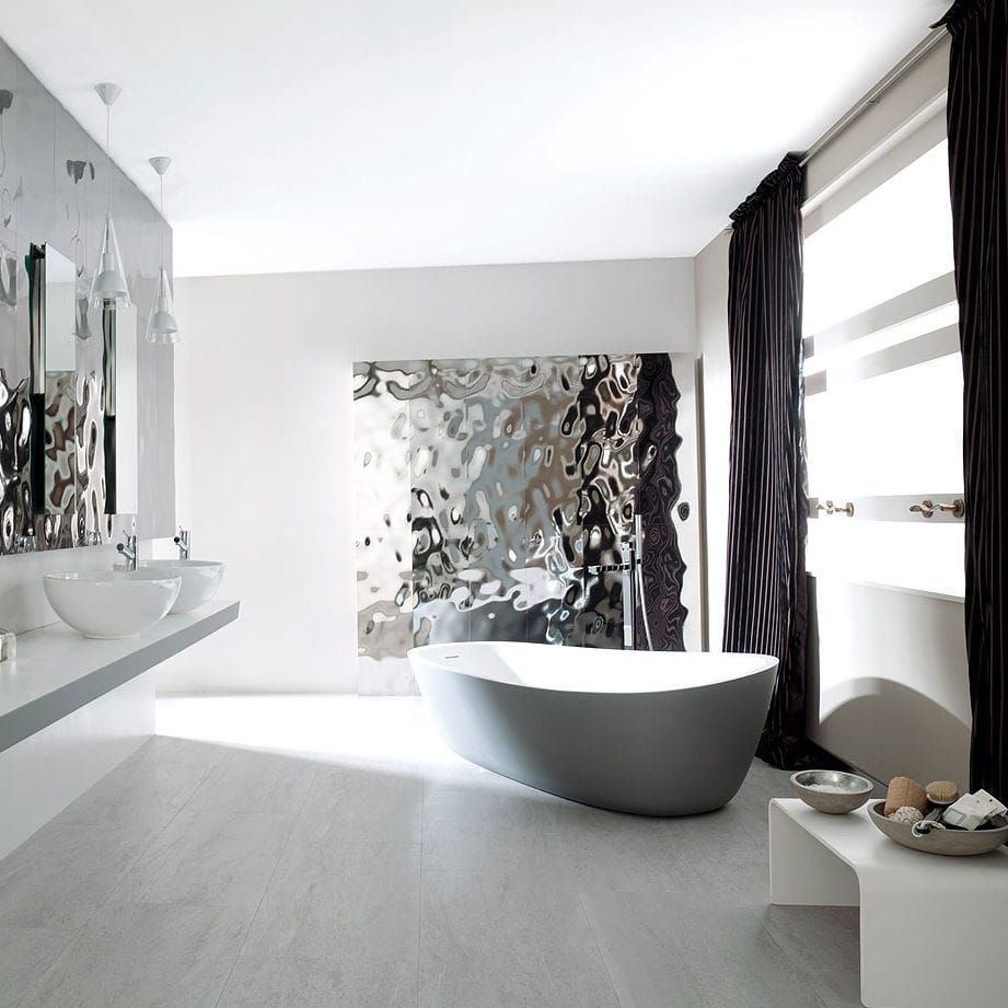 статья дом керамики 4