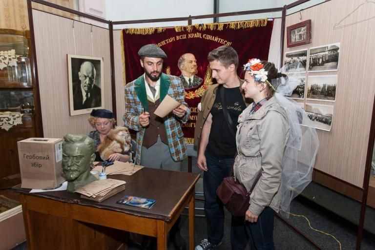 унікальні-свідоцтва1