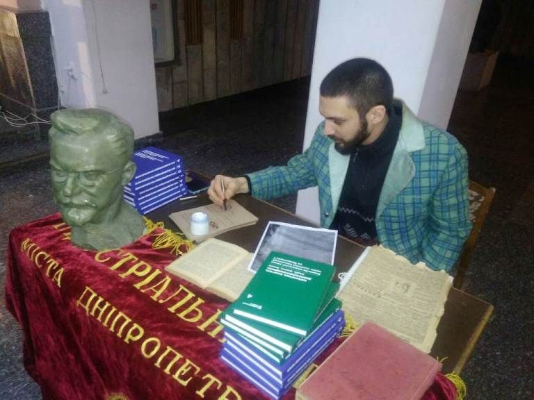 унікальні-свідоцтва3