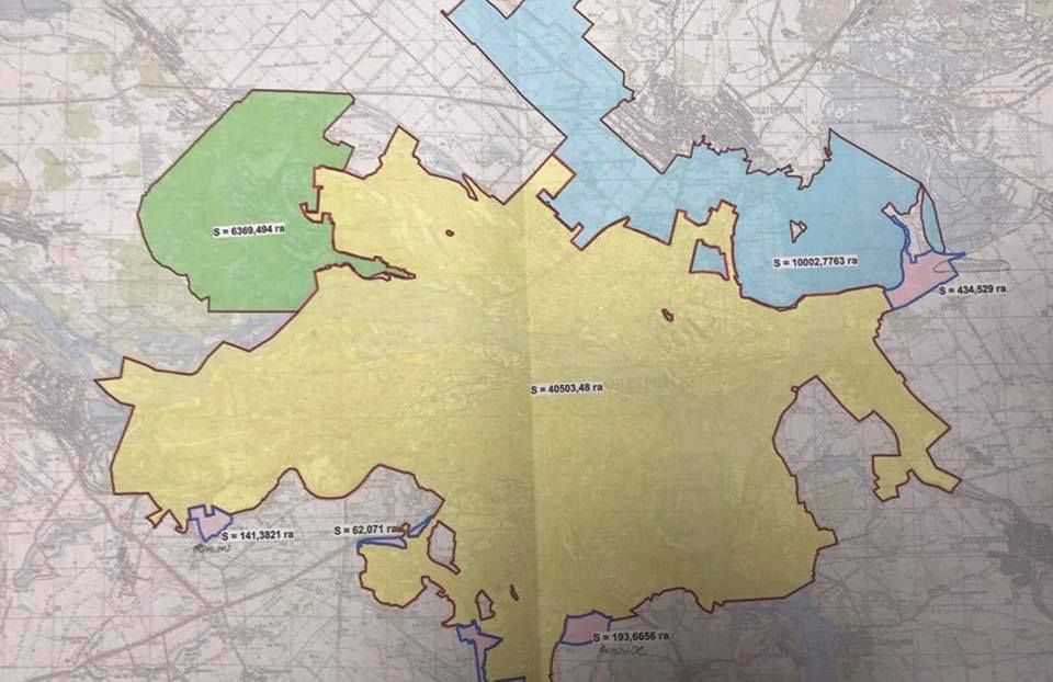 28278969_1641947115887179_3519910668506896910_n