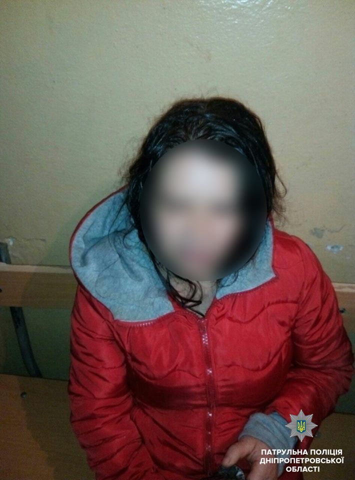 29101578_1840044839621456_860137926250463232_n