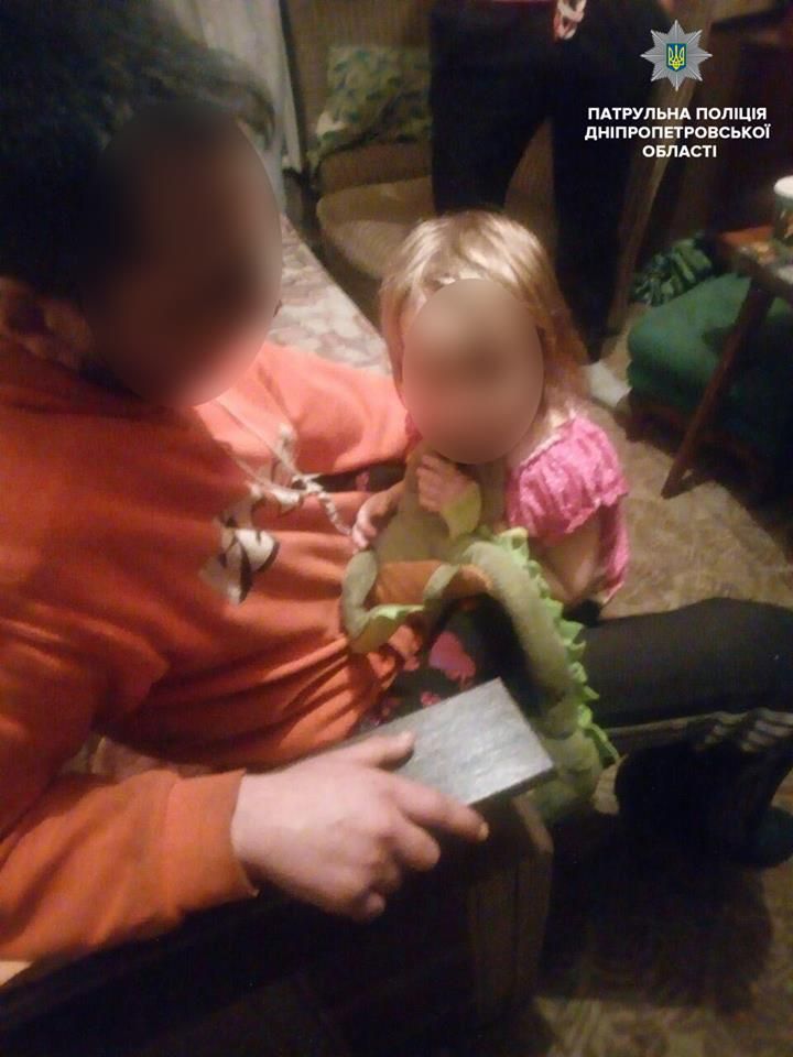 29136443_1840044769621463_3766680915523141632_n