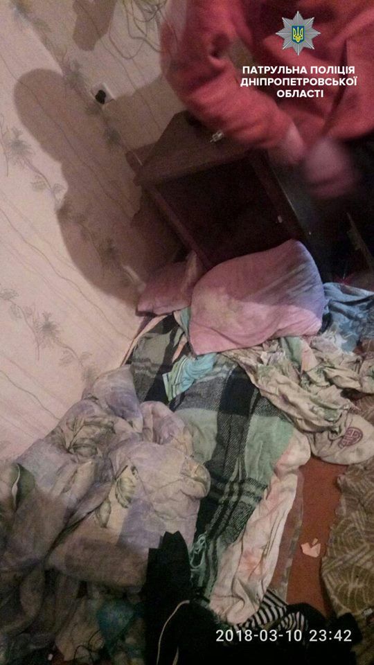 29186508_1840044752954798_6841442299012972544_n