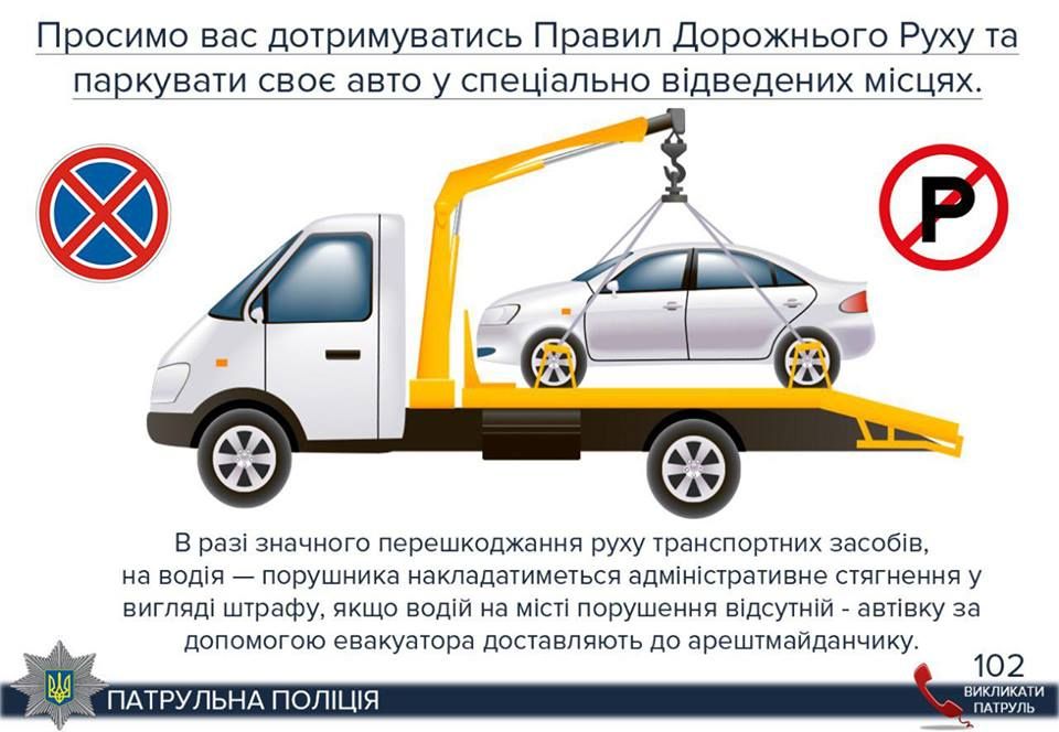 29497358_1844840705808536_8667346356693630976_n