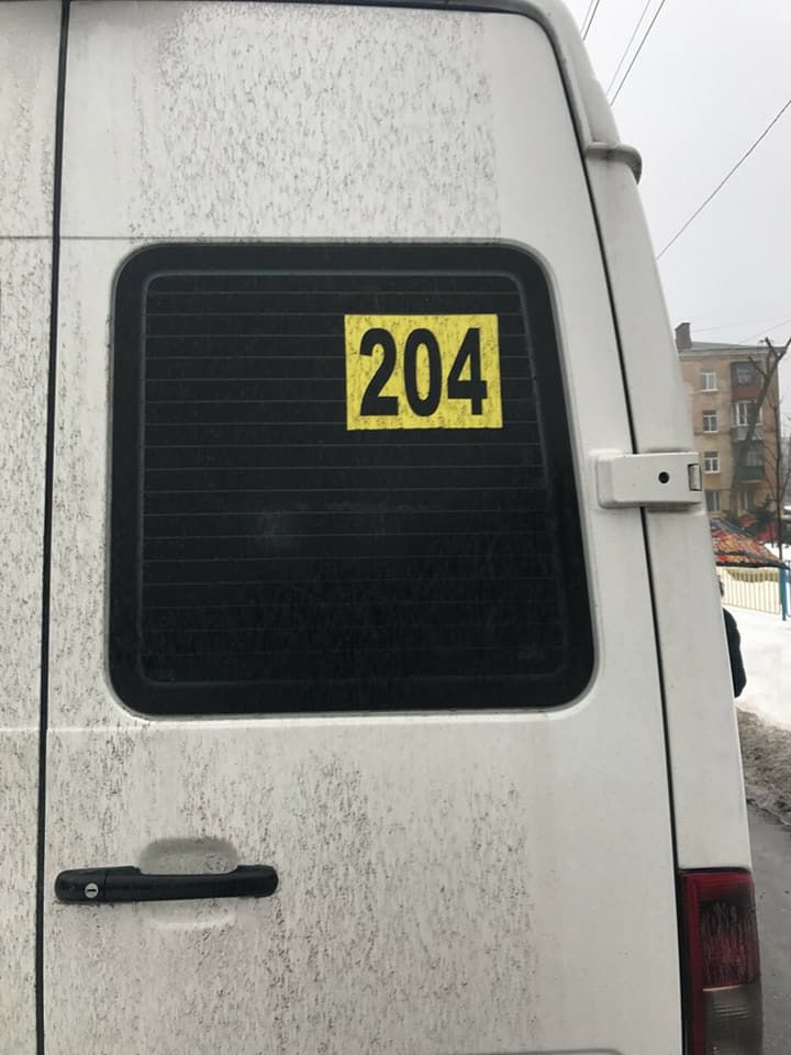 29683835_1855941017810008_1195039363556804978_n