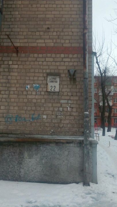 29750939_934376643396502_1260484246_n