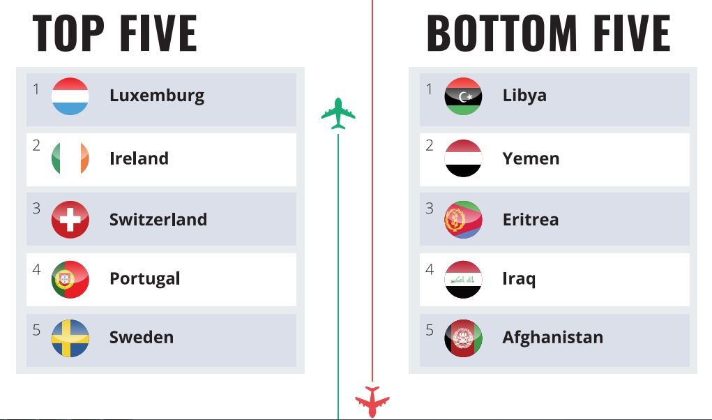 2d5ddc4bef41972d0bd81bb62003199d