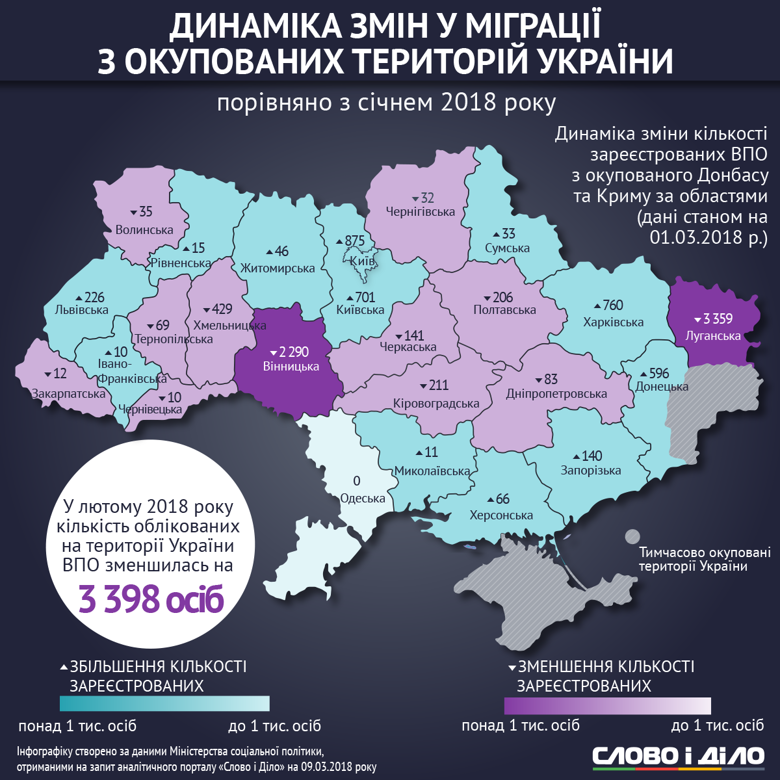 57603-2_ru_normal