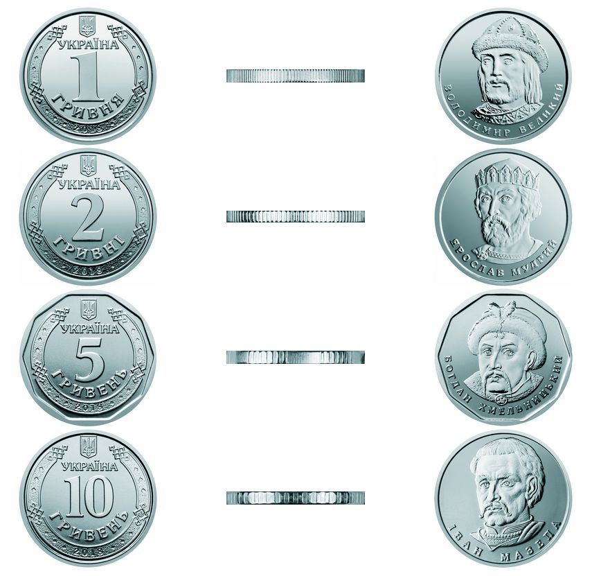 Без имени-155