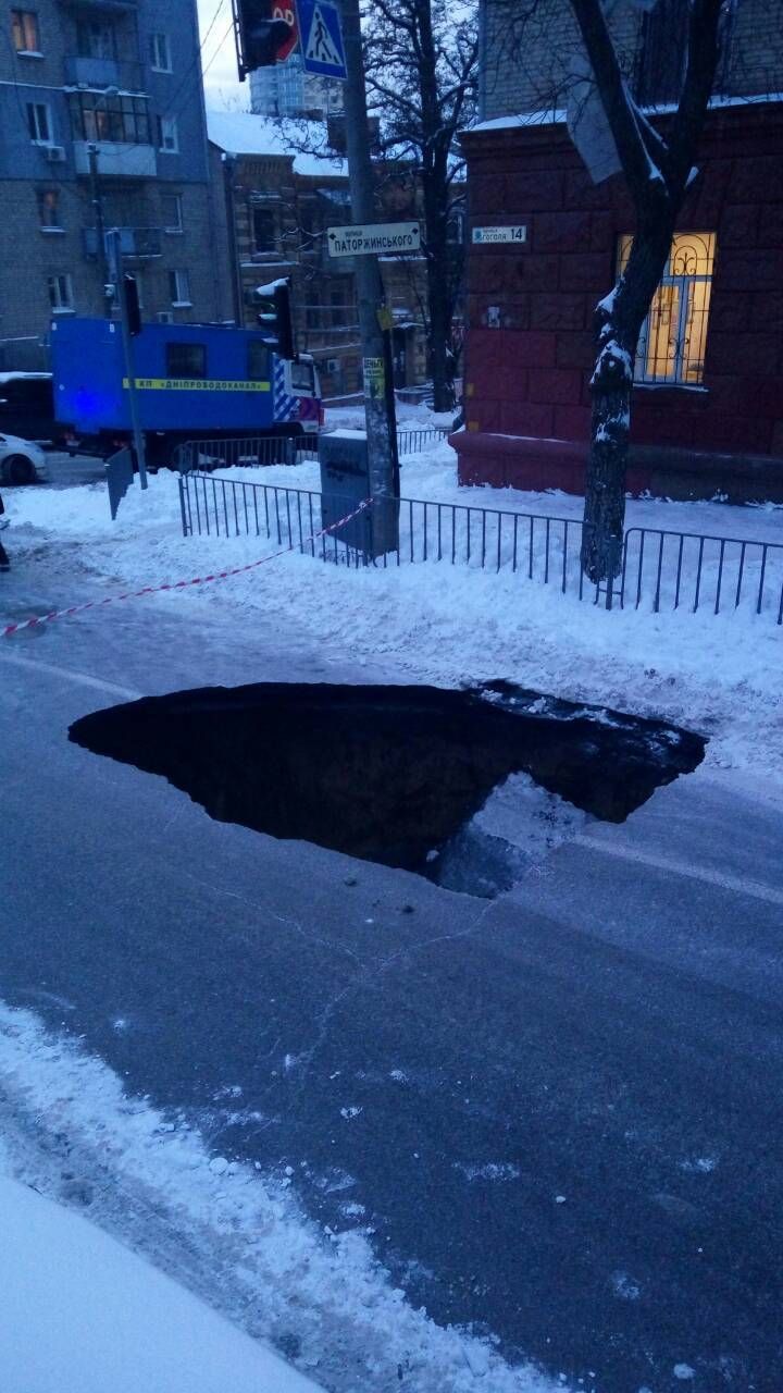 IMG-996a192c9d18edd1c7608ee1c24d8fe0-V