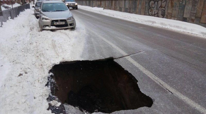 IMG-9e233bbe422a360560ccb3663ef23915-V-1