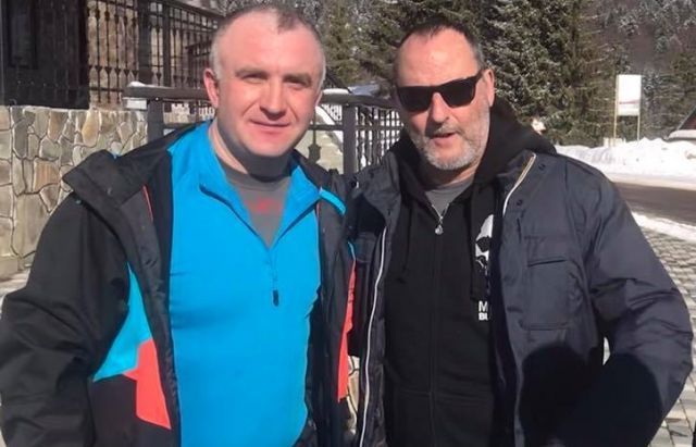 d6964fe5c7b4eb2841441959bd3febb5