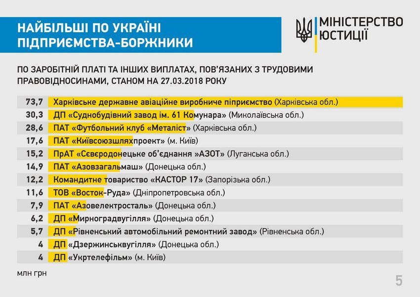 46b4291c6ff25a67e00eb8e7c6618aaa