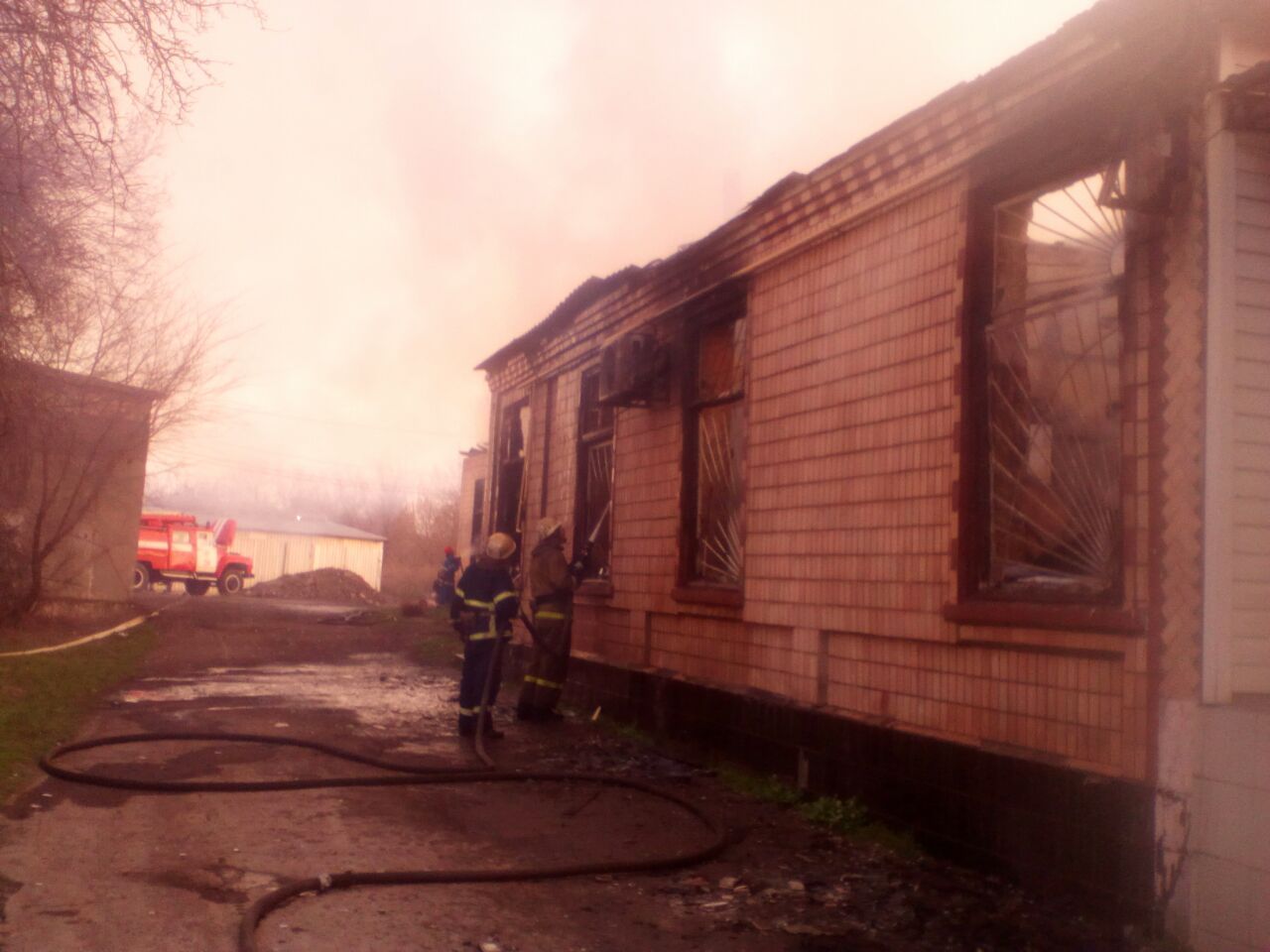 WhatsApp Image 2018-04-10 at 06.47.52