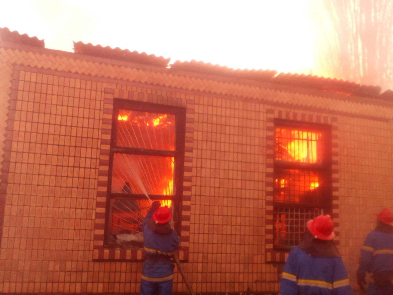 WhatsApp Image 2018-04-10 at 06.48.01