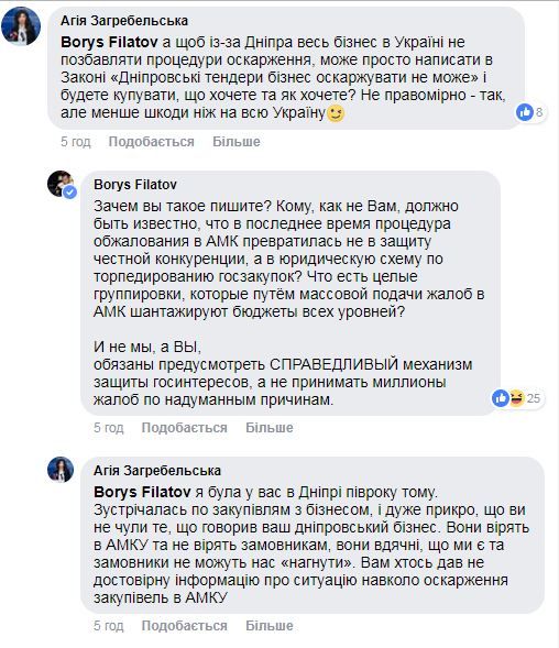 филатов-заг