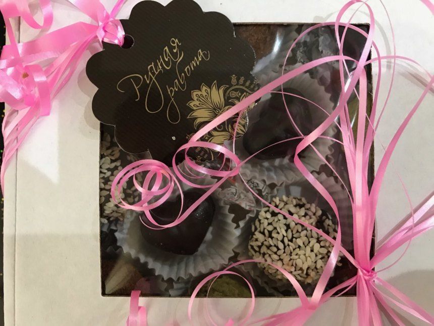 image-0-02-04-b9e7466becd192562577f4e1b3d7a198ff82a662cf91f10955d302d1715363ad-V