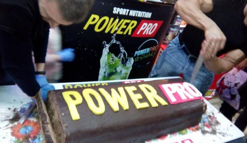 proteinovyy_batonchik