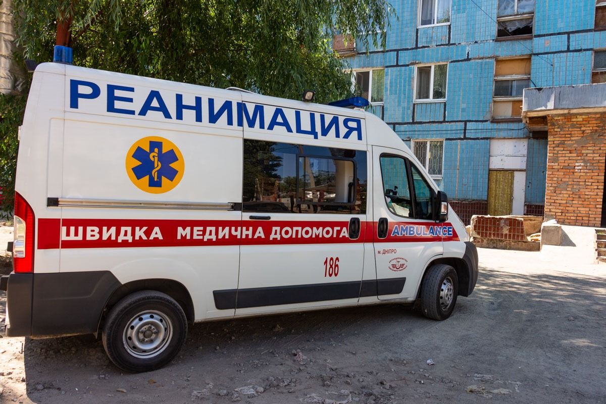 ÐÐ° ÑÐ»Ð¸ÑÐµ Ð¡Ð°ÑÐ°Ð½ÑÐºÐ¾Ð¹ Ð¾Ð±Ð½Ð°ÑÑÐ¶Ð¸Ð»Ð¸ ÑÑÑÐ¿ Ð¼ÑÐ¶ÑÐ¸Ð½Ñ