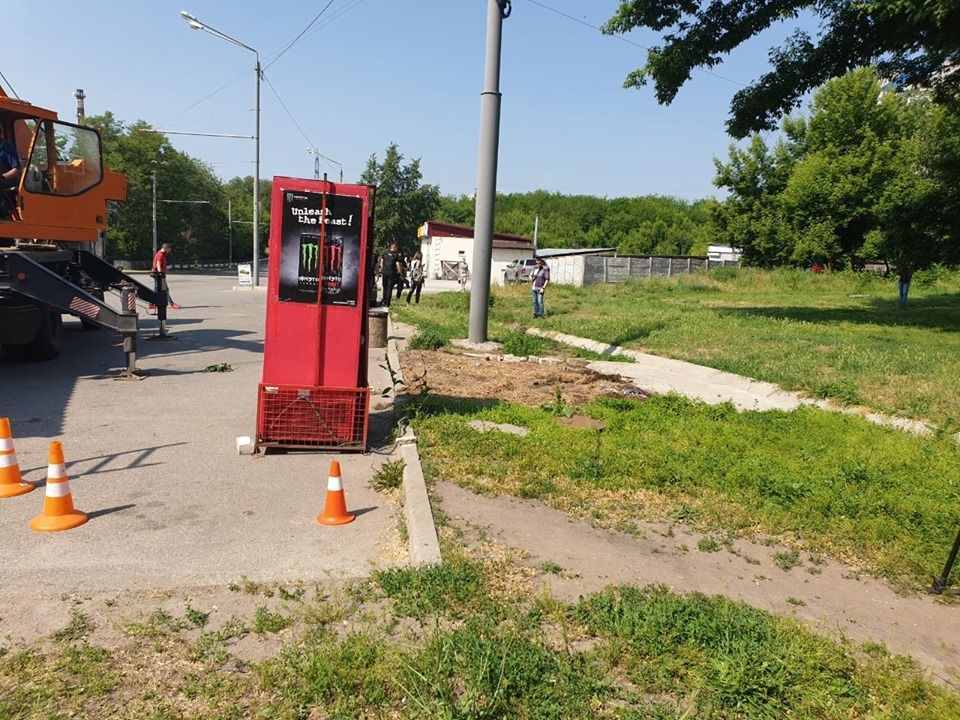 Итоги года действия «сухого закона» от Филатова. Новости Днепра
