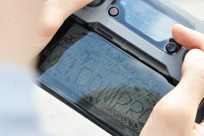 В Днепре прошел «Велодень». Новости Днепра