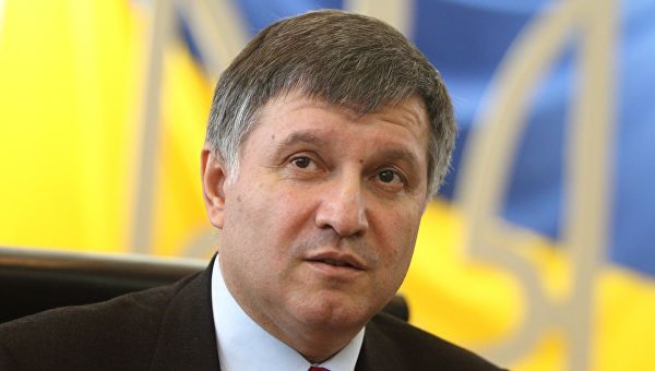 Будет ли баллотироваться: Аваков высказался о выборах. Новости Украины